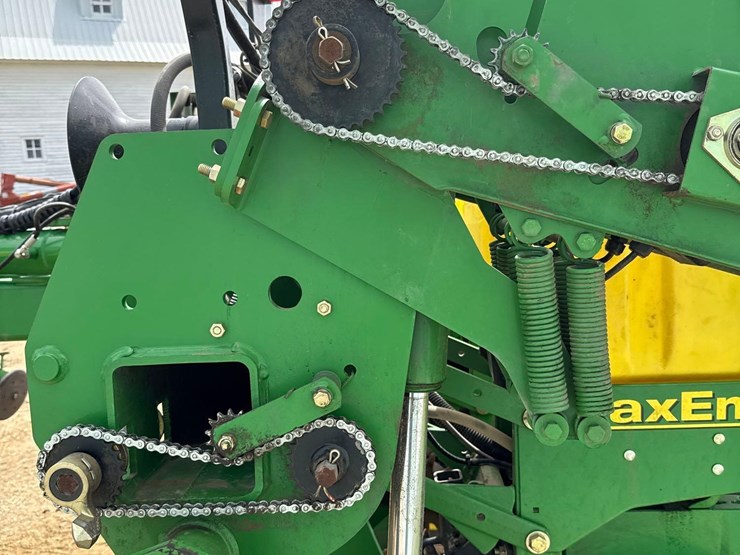 john-deere-1770nt-image-48