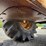 2013-tigercat-720e-image-16