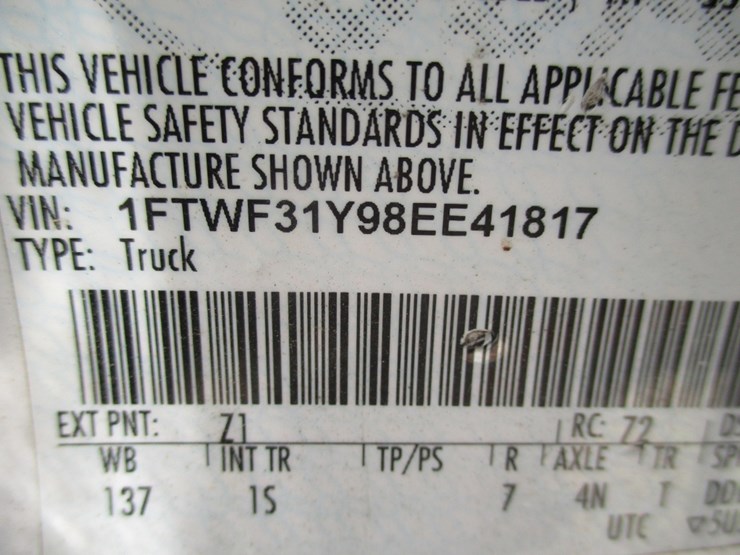 2008-ford-f350-xl-image-18