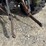 john-deere-4200-image-6
