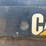 2016-caterpillar-257d-image-12