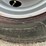 1992-ford-f700-image-5