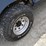 1978-ford-f250-image-27