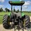 2006-john-deere-5325-image-6