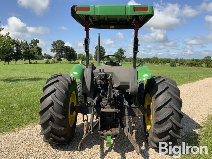 2006-john-deere-5325-image-6
