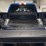 2015-ford-f150-image-14