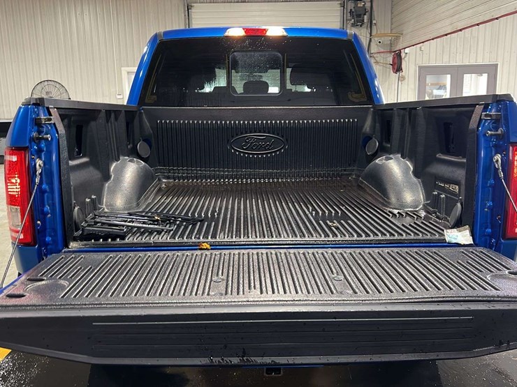 2015-ford-f150-image-14