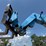 2018-genie-gth5519-image-18
