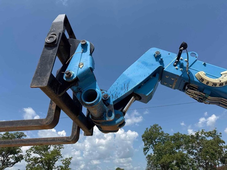 2018-genie-gth5519-image-18
