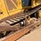 2018-caterpillar-d8t-image-8