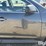 2011-chevrolet-equinox-ls-image-12