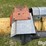 westfield-wr100-31-auger-image-12