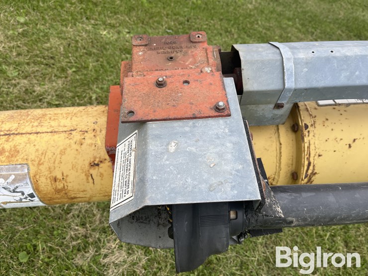 westfield-wr100-31-auger-image-12