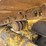 2018-caterpillar-d6t-lgp-image-11