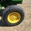 2015-john-deere-5065e-image-36