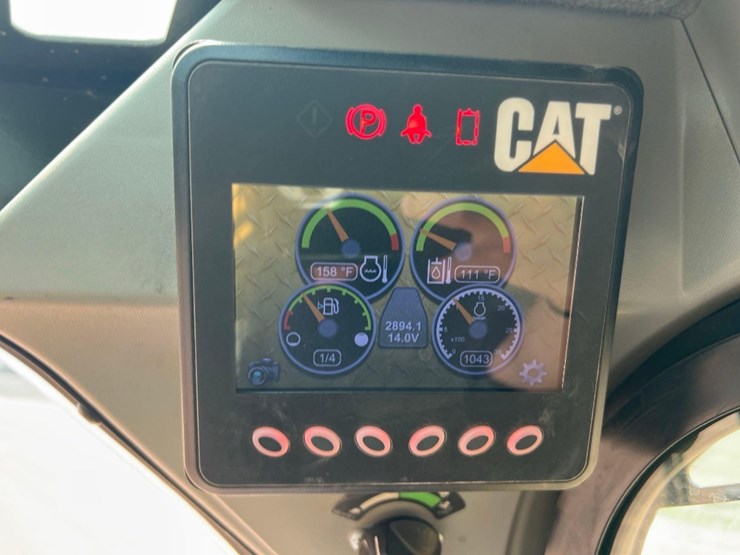 caterpillar-299d-image-36