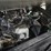 #372-•-big-horn-200df-special-edition-utility-cart-image-31