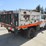 2008-ford-f450-sd-image-3