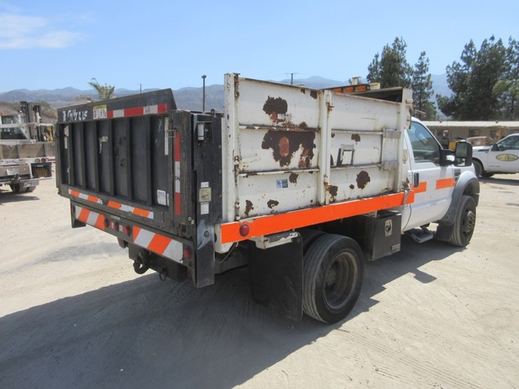 2008-ford-f450-sd-image-3