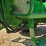 2015-john-deere-5065e-image-57