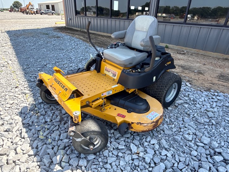 #14-•-hustler-raptor-sd-zero-turn-mower-14015157-inv#:-7888-image-1