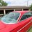 1962-chrysler-300-h-image-7
