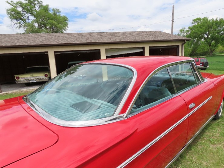 1962-chrysler-300-h-image-7
