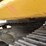 2014-komatsu-pc360-lc-10-image-84