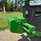 2013-john-deere-8260r-image-18