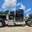2000-kenworth-w900-image-6