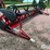 1994-case-ih-1020-image-3