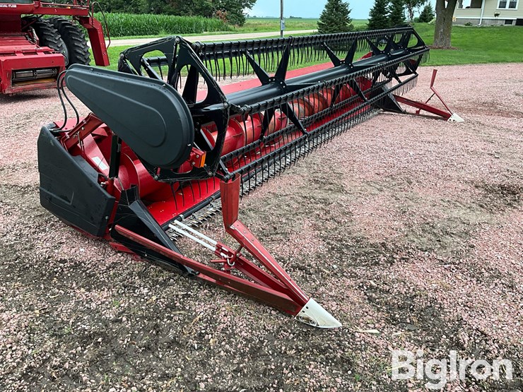 1994-case-ih-1020-image-3