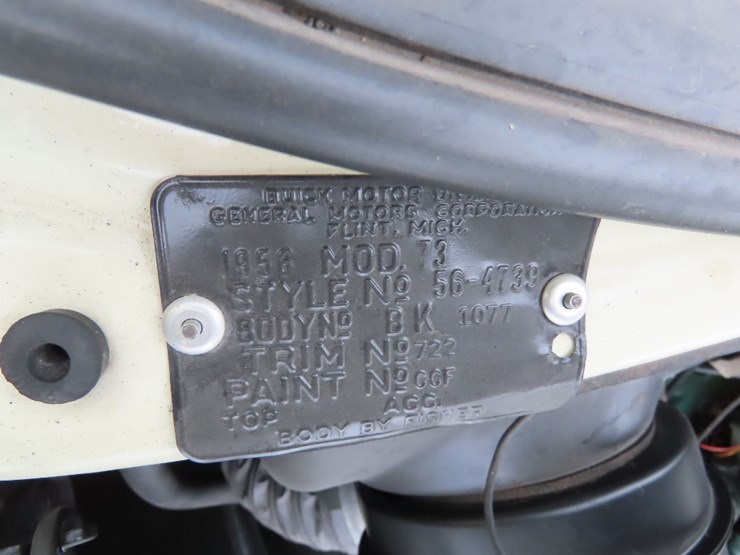 1956-buick-roadmaster-image-21