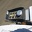2000-gmc-3500-image-11