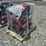 #3-•-unused-magnum-4000-series-hot-water-pressure-washer-252766-inv#:-24640-image-1