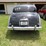 1960-jaguar-mark-ix-image-6