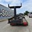 1977-hyster-trailer-image-18