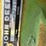 john-deere-37-image-5