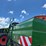 #60-•-2022-amazone-za-ts-4200-profispro-hydro-spreader-za00024396-inv#:-26401-image-15