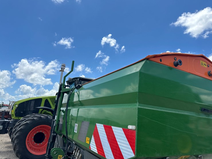 #60-•-2022-amazone-za-ts-4200-profispro-hydro-spreader-za00024396-inv#:-26401-image-15