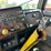 1998-peterbilt-379-image-75
