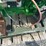 #39-•-john-deere-3029-3-cyl-power-unit-cd3029g138136-inv#:-24919-image-19
