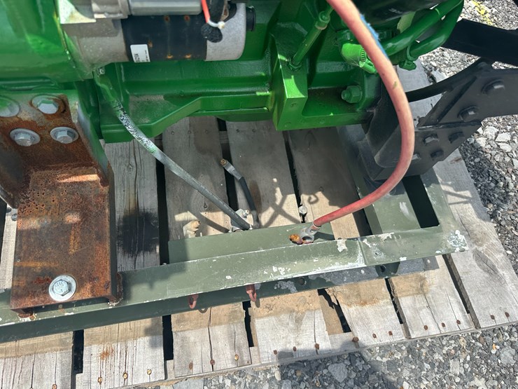 #39-•-john-deere-3029-3-cyl-power-unit-cd3029g138136-inv#:-24919-image-19