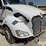 2017-kenworth-t680-image-11