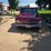 1967-chevrolet-c10-image-5
