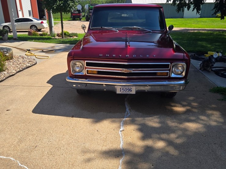 1967-chevrolet-c10-image-5