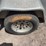 #3073-•-2018-homesteader-5'-x-10'-enclosed-trailer-image-7