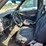 1994-chevrolet-s10-image-12