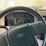 2008-ford-f250-image-15