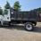 2007-international-durastar-4300-image-13